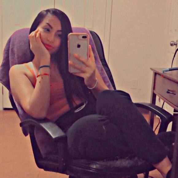 marianavilla441